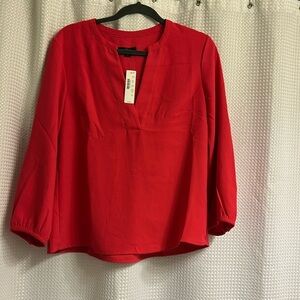 NWT J.Crew top